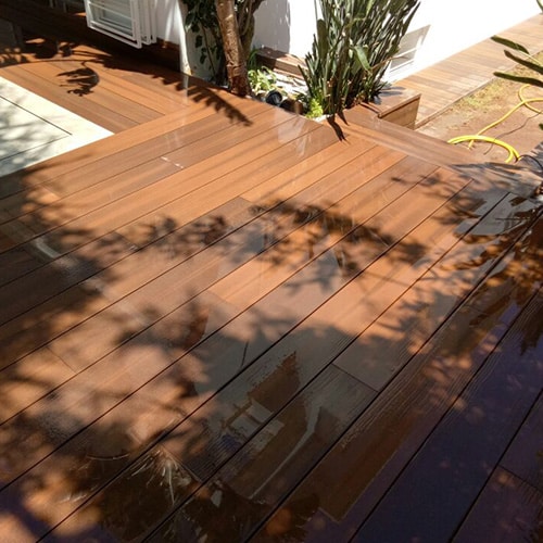 Nos réalisations de CAMUBO design & aménagement au Maroc