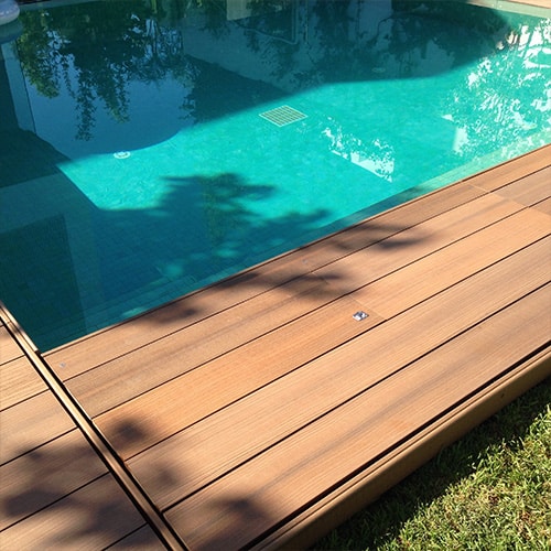 Nos réalisations de CAMUBO design & aménagement au Maroc